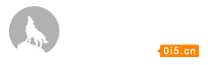 ⥙傟兿轹楟㌀搀隙疘